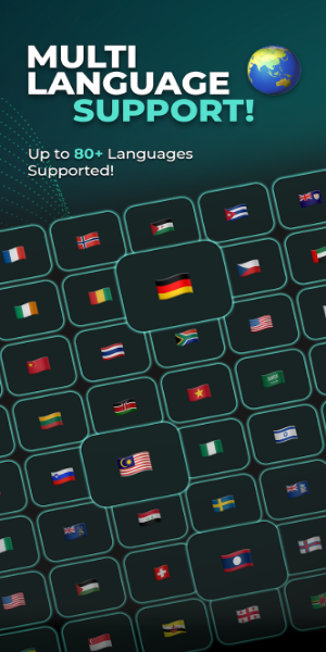 <p>Paggamit ng mga kakayahan ng artificial intelligence, Gemini Pro AI Chat Bot NexChat ay nagpapakita ng walang kaparis na antas ng tulong na sumasaklaw sa iba't ibang larangan. Walang kahirap-hirap na pinagsama ang kasanayan nang madali, lumilitaw ang application na ito bilang iyong pangunahing destinasyon para sa mga legal na konsultasyon, tulong sa akademiko, patnubay sa magkakaibang larangan, malalayong medikal na konsultasyon, guided tour, konsultasyon sa kalusugan ng isip, literary exploration, manuscript crafting insights, educational reinforcement, therapeutic support, at mga serbisyo sa pagpapayo.</p>
<p><img src=