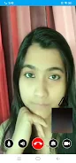 Pakistani Girl Video Call Chat应用截图第0张