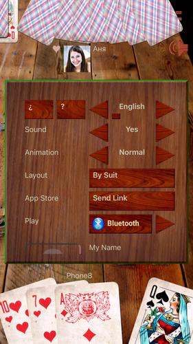 Дурак .net Captura de tela 1