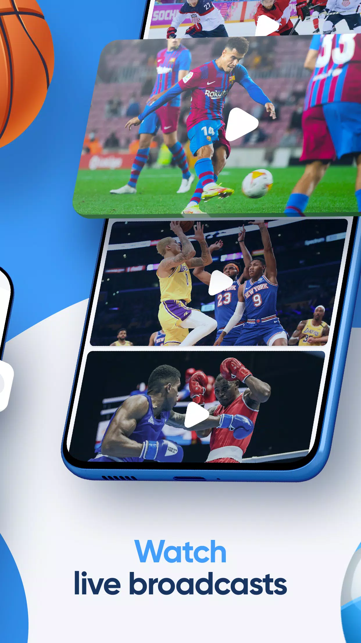 1xBet ﹣Sports Betting Captura de pantalla 3