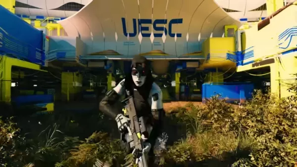 Marathon F2P Rumors Dispelled, Pricing To Be Announced This Summer