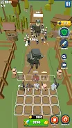 Merge Shooter - Unlimited Ekran Görüntüsü 3