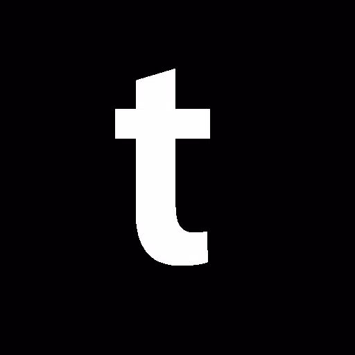 Tubidi Скриншот 2