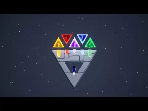 LHEA et le jeu Gameplay de Word Spirit