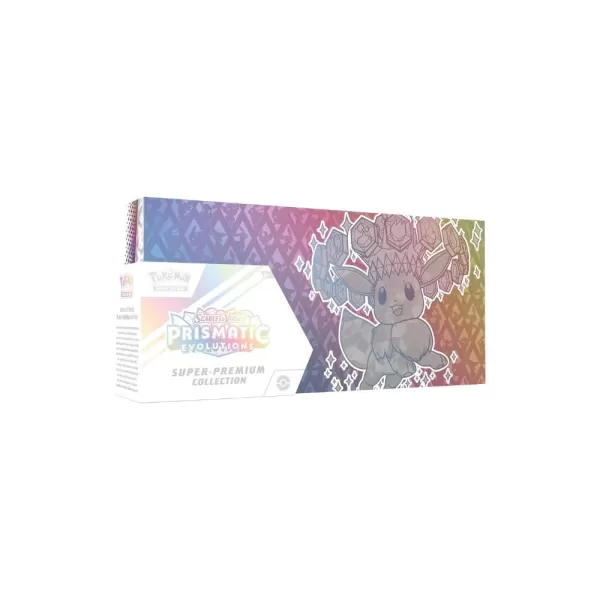 https://imgs.jzi.cc/uploads/88/682f20369ff32.webp