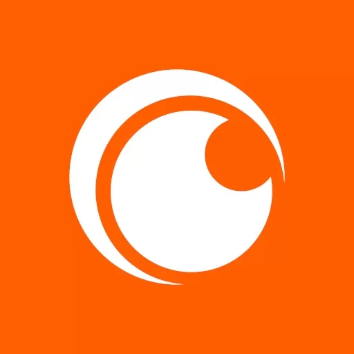 https://imgs.jzi.cc/uploads/88/6849fcbb23c07.webp