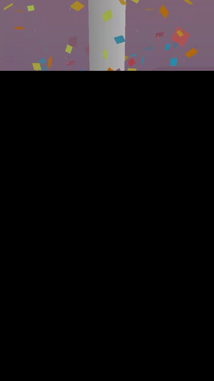 Stack Ball Bump Bump应用截图第3张