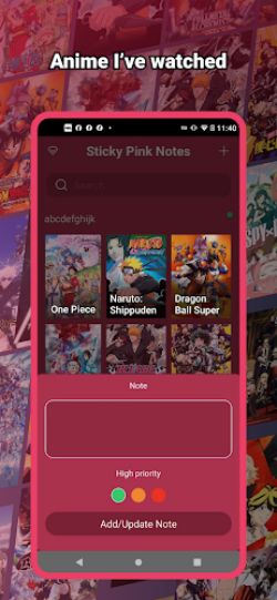 Venabox Max:More DUBs スクリーンショット 1