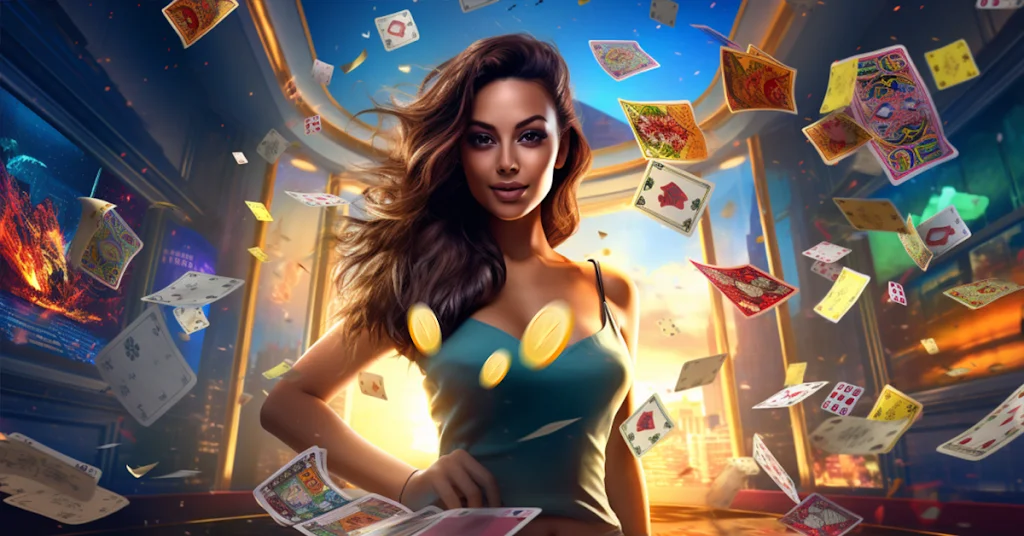 Kumita Bingo Pro স্ক্রিনশট 1
