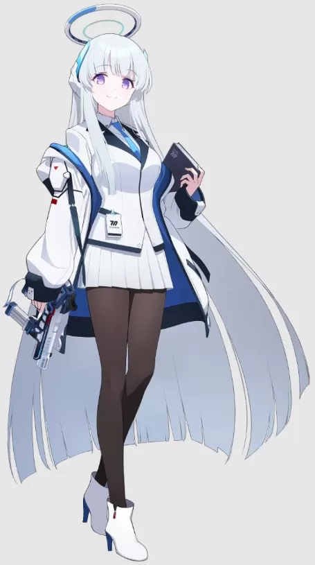 Blog-Image-Ba_ng_eng2