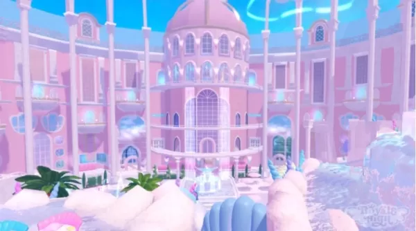 Guide des avatars Hidden Roblox