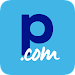 pisos.com - Wohnungen  Häuser