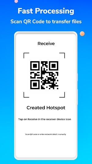 Switch Lite Mod APK) Wersja