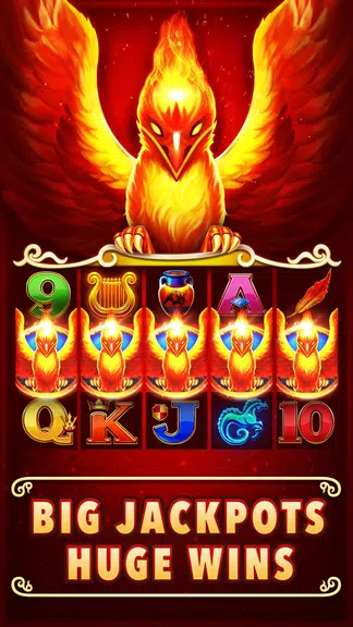 88 Gold Slots - Free Casino Slot Games 스크린샷 2