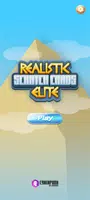 Realistic Scratch Cards Elite Скриншот 0