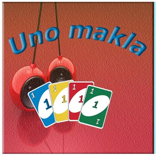 Uno carte maroc 스크린샷 0