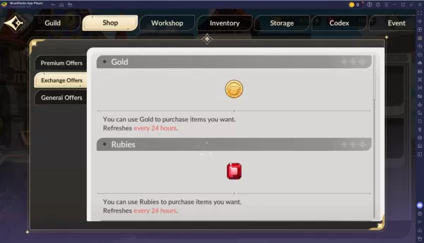 blog-image-SevenKnightsRebirth_Guide_RubyFarmingGuide_EN02