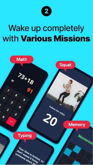 Sharty Mod Apk скачать