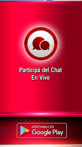 Radio MITRE AM 790 - Argentina En Vivo + MITRE HD ဖန်သားပြင်ဓာတ်ပုံ 1