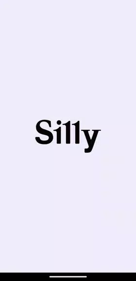 Silly Ảnh chụp màn hình 0