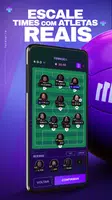 Futster ภาพหน้าจอ 1