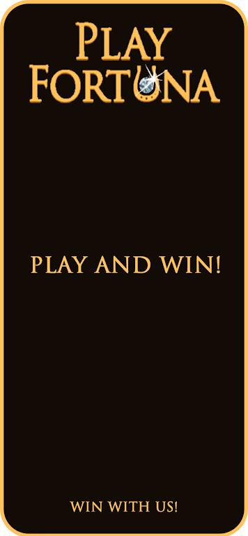 Player Fortuna:USA ภาพหน้าจอ 2