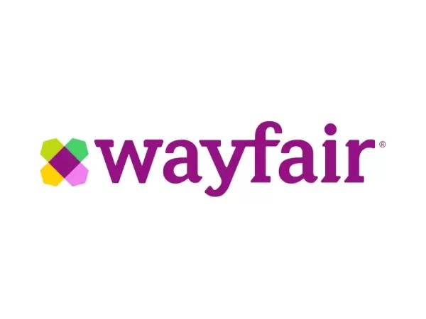 Vente du Memorial Day Wayfair