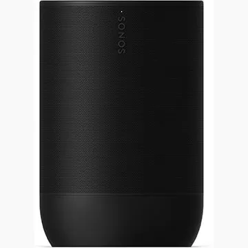 Sonos Era 300 speaker
