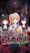 Class of the Living Dead Ekran Görüntüsü 0