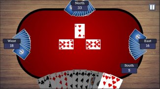 Leekha ليخة Capture d'écran 2