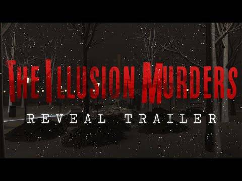 方法5:最後階段