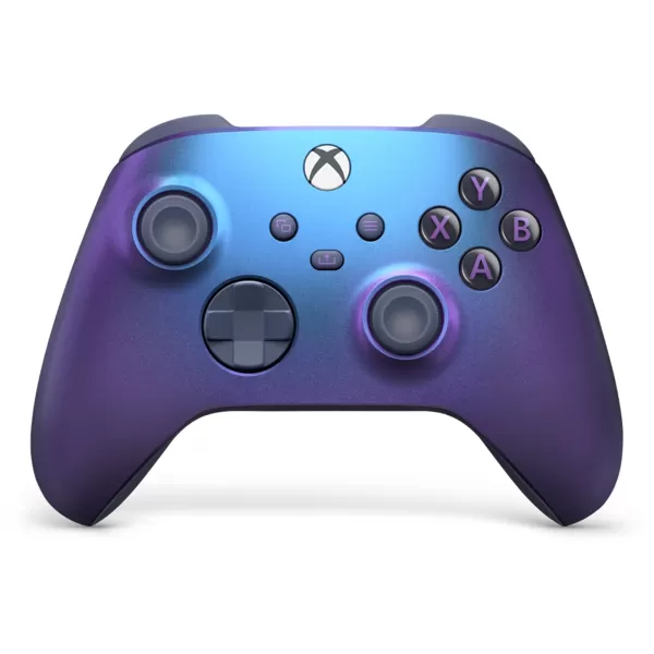 Stellar Shift Special Edition Xbox Controller