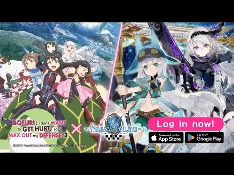 높은 데프, 낮은 ATK