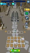 Merge Shooter - Unlimited Ekran Görüntüsü 0