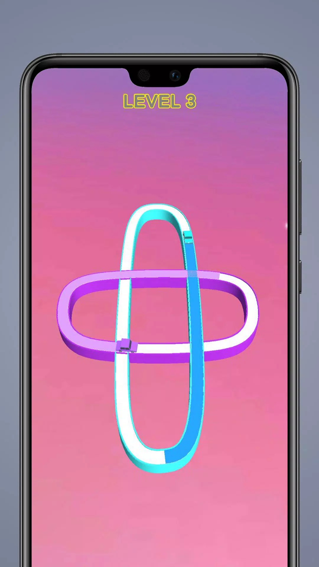 Sync Dash Captura de pantalla 2