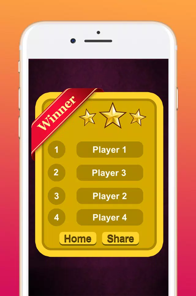 Parchisi Offline : Parchis Скриншот 3