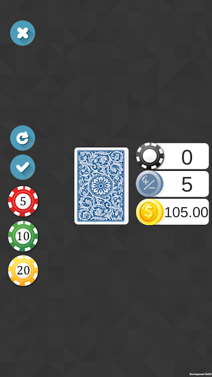 Count 21 Ekran Görüntüsü 2