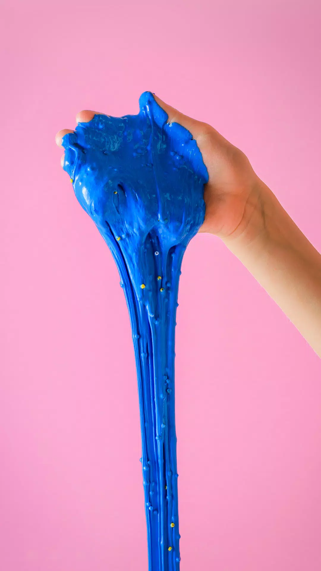 Most Satisfying Slime Videos 螢幕截圖 2