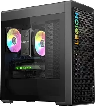 联想拯救者RTX 4070 Super主机回归,限时省600美元