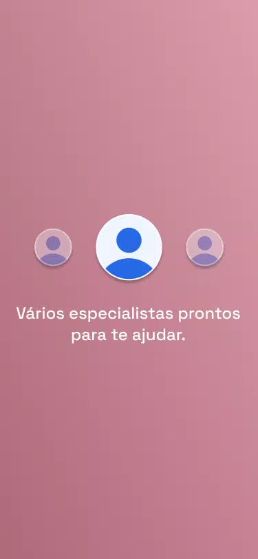 Especialista do Beau Ekran Görüntüsü 1