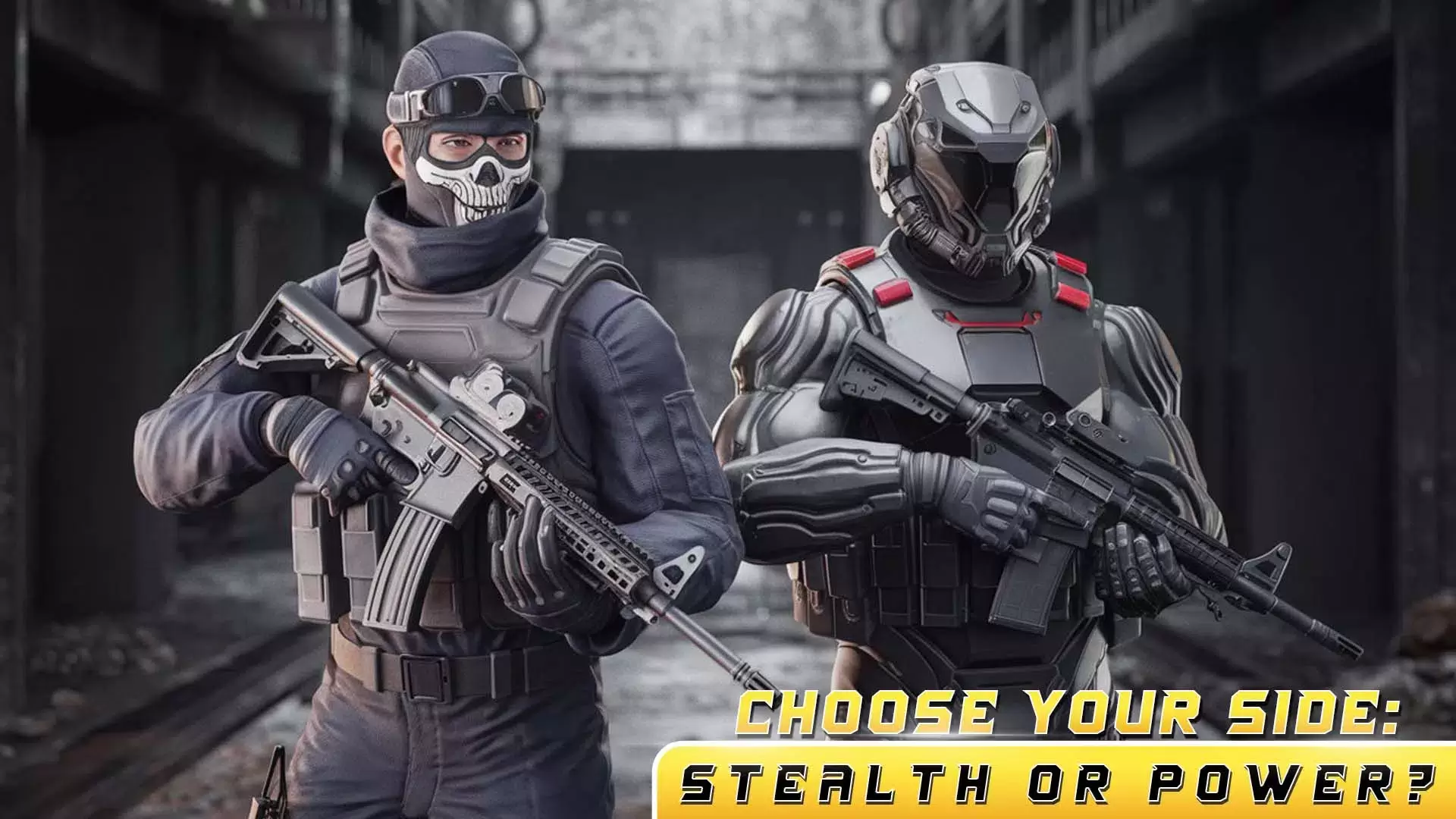 Gun Shooting 3d Shooter Games 螢幕截圖 2