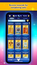 Disney Collect! by Topps® 螢幕截圖 3