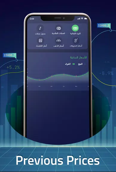 Adde Dollar Ekran Görüntüsü 3