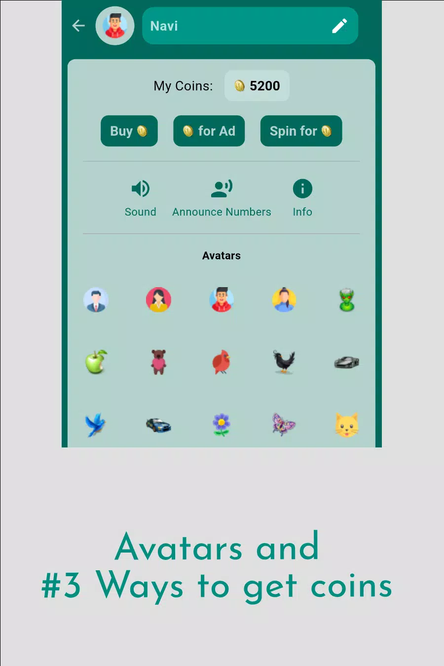 Housie | Tambola Capture d'écran 1