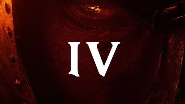 Oblivion Remaster mit DLC jetzt vorbestellen