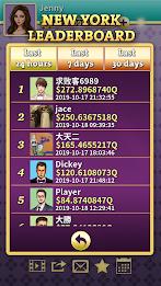 Pai Gow Offline (Paigow)应用截图第2张