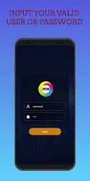 MX VIP Net - Unlimited VPN Captura de pantalla 3