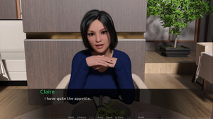 Couples – New Version 0.16 [Neverlucky] 螢幕截圖 1