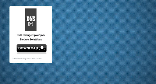 UpFiles Скриншот 3