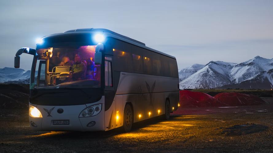 Coach Bus Simulator 3d Offline Ekran Görüntüsü 3